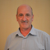 Hervé THIRY
