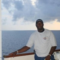 Smith (Mdoc)