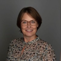Marielle Ruiters