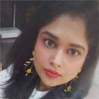 Ritika Mina