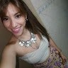 Agustina Chavez