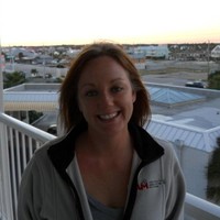 Suzie Pappas