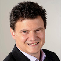 Adrian Kobler