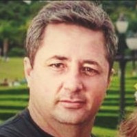 Rogério Matos