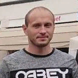 Andrei Boksha