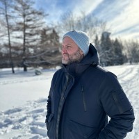 Michel Duarte Corrêa