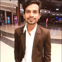 Deepak Koge