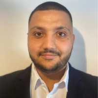 Nathan Alves Ribeiro