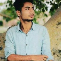 Shahzad Shareef