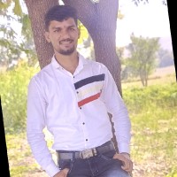 PRASHANT GITE