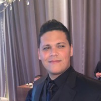 Jader Antonio Valerio Ferreira