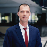 Ivan Zadro
