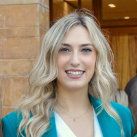 Athina Dimakopoulou