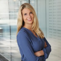 Julia Thielen