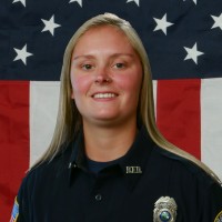 Alexis Joyce