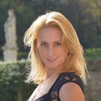 Evelyn Schuetz