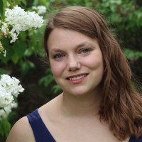 Brianna Robeck