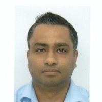 Jongi Mohiuddin