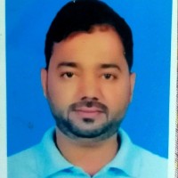 Muhammad Kashif