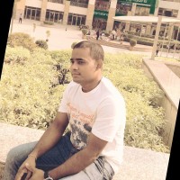 Chandan Swain