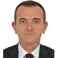 Ioannis Flaskis