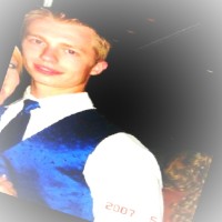 Philip Ewan