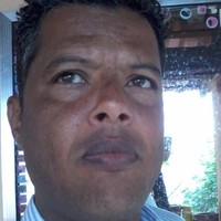 MUHAMMAD HAMZH محمد