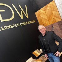 Heiko Vossler