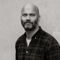 Rik Janssen