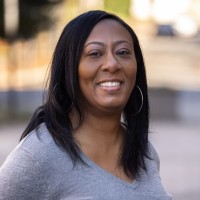 Nyema Mathis