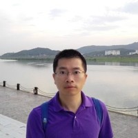 Hongwei SHAO
