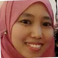Siti Hajar Haim
