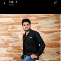 Saksham Goel
