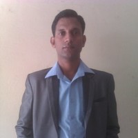 Ram Hari