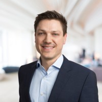 Daniel Dost
