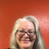 Rita Harmon