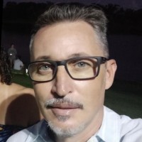 Guilherme Luiz Turini