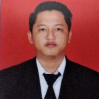 Hanif Hermawan