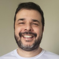 Ednei Augusto Januario