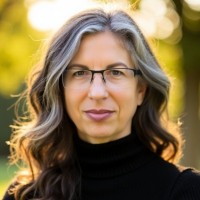 Stacy Thal