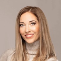 Agnes Barabits