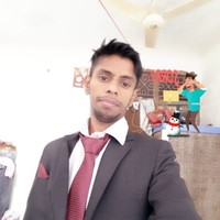 Devinder Threja