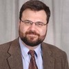 David Hackney