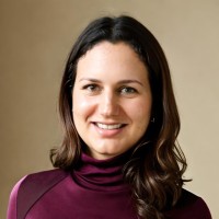 Dr. med. Jasminka Adžić Luković