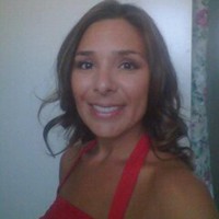 Leilani Vaught