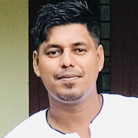 Zayan Zain