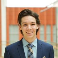 Grant Kovacs