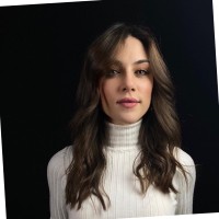 Cristina Foti