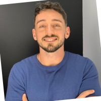 Moisés Machaski Gallina
