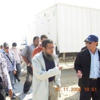 Hassan Naji